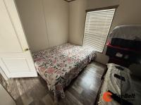 2019 CMHM Mobile Home