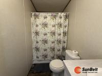 2019 CMHM Mobile Home