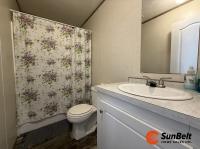 2019 CMHM Mobile Home