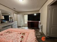 2019 CMHM Mobile Home