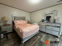 2019 CMHM Mobile Home