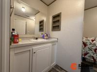 2019 CMHM Mobile Home