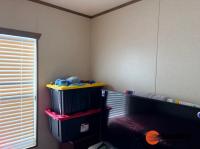 2019 CMHM Mobile Home