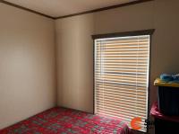 2019 CMHM Mobile Home