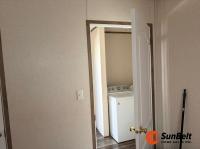 2019 CMHM Mobile Home