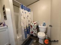 2019 CMHM Mobile Home