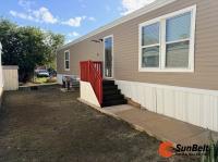 2019 CMHM Mobile Home