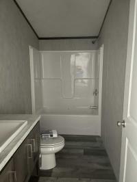 2026 Colony Eastland Concept Manufactured Home