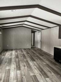 2026 Colony Eastland Concept Manufactured Home