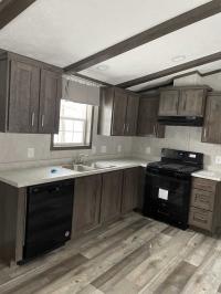 2026 Colony Eastland Concept Manufactured Home