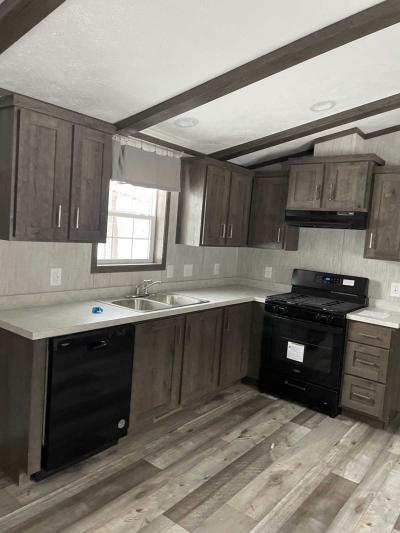 Photo 2 of 8 of home located at 212 Washington Street #6 Salamanca, NY 14779