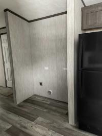 2026 Colony Eastland Concept Manufactured Home