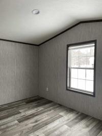 2026 Colony Eastland Concept Manufactured Home