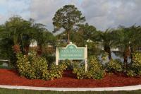 2019 CMHM Mobile Home