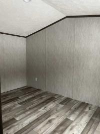 2026 Colony Eastland Concept Manufactured Home