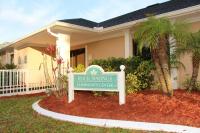 2019 CMHM Mobile Home