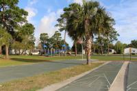 2019 CMHM Mobile Home