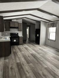 2026 Colony Eastland Concept Manufactured Home