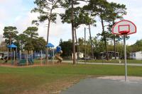 2019 CMHM Mobile Home