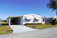 1979 Manufactured Home