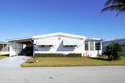 Photo 2 of 26 of home located at 212 NE Forrest Cour Jensen Beach, FL 34957