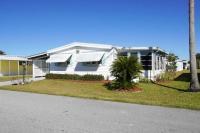 1979 Manufactured Home