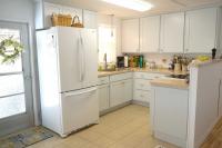 1979 Manufactured Home