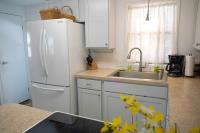 1979 Manufactured Home