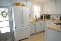 1979 Manufactured Home