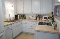 1979 Manufactured Home