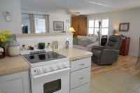 1979 Manufactured Home