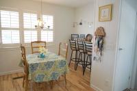 1979 Manufactured Home