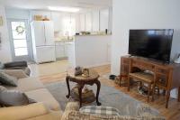 1979 Manufactured Home