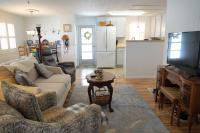 1979 Manufactured Home