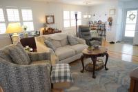 1979 Manufactured Home