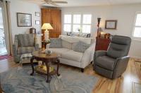 1979 Manufactured Home