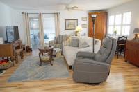 1979 Manufactured Home