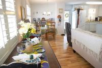 1979 Manufactured Home