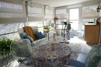 1979 Manufactured Home