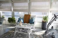 1979 Manufactured Home