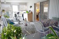 1979 Manufactured Home