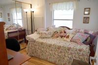 1979 Manufactured Home