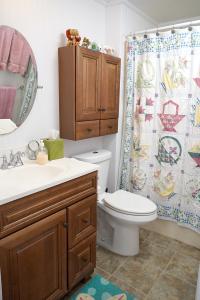 1979 Manufactured Home