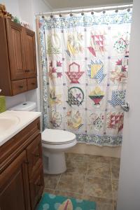 1979 Manufactured Home