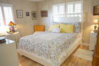 1979 Manufactured Home