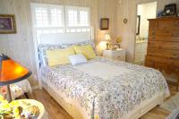 1979 Manufactured Home