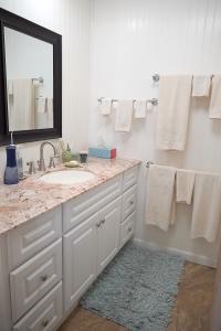 1979 Manufactured Home