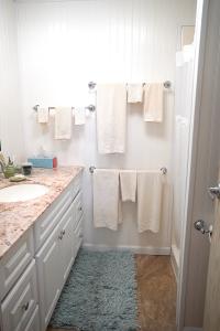 1979 Manufactured Home