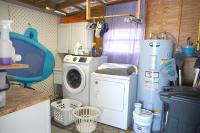 1979 Manufactured Home