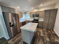 2024 Nobility Manufactured Home
